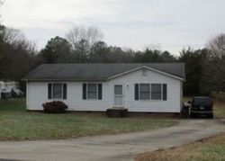 Bank Foreclosures in NORLINA, NC