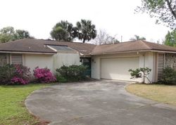 Bank Foreclosures in WINTER SPRINGS, FL