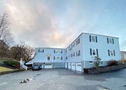 Bank Foreclosures in COHASSET, MA