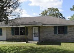 Bank Foreclosures in GHEENS, LA