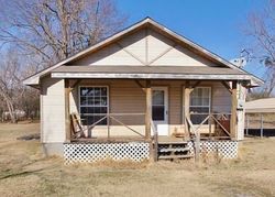 Bank Foreclosures in HARTFORD, AR