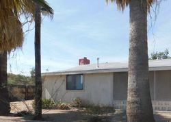 Bank Foreclosures in WICKENBURG, AZ