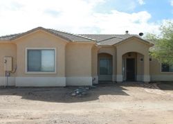 Bank Foreclosures in TONOPAH, AZ