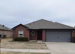 Bank Foreclosures in COLLINSVILLE, OK