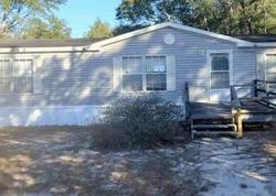 Bank Foreclosures in BELL, FL
