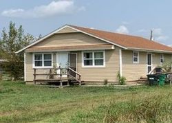 Bank Foreclosures in OCHELATA, OK