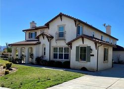 Bank Foreclosures in NORCO, CA