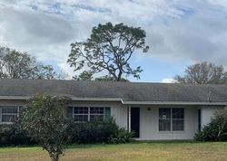 Bank Foreclosures in BARTOW, FL