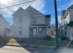 Bank Foreclosures in BLOOMSBURG, PA