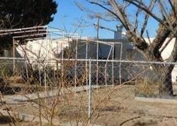 Bank Foreclosures in DEMING, NM
