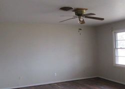 Bank Foreclosures in POST, TX