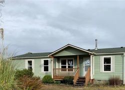 Bank Foreclosures in OCEAN SHORES, WA