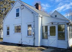 Bank Foreclosures in CANTON, MA