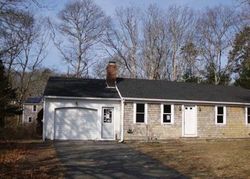 Bank Foreclosures in FORESTDALE, MA