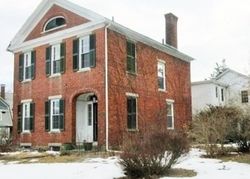 Bank Foreclosures in SOUTHBRIDGE, MA