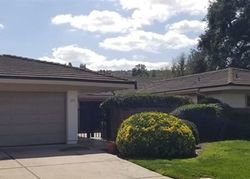 Bank Foreclosures in PAUMA VALLEY, CA