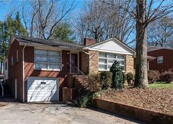 Bank Foreclosures in LINCOLNTON, NC