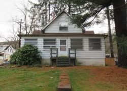 Bank Foreclosures in DAUPHIN, PA