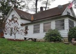 Bank Foreclosures in DAUPHIN, PA