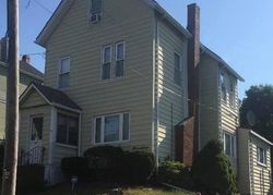 Bank Foreclosures in EVERETT, MA