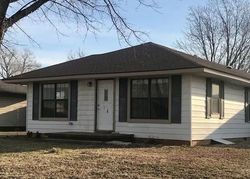 Bank Foreclosures in ELK CITY, OK