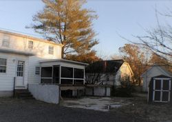 Bank Foreclosures in EASTON, MD