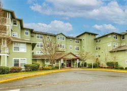 Bank Foreclosures in ISSAQUAH, WA