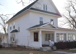 Bank Foreclosures in ALGONA, IA