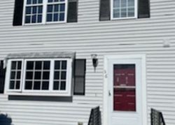 Bank Foreclosures in WAREHAM, MA