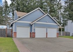 Bank Foreclosures in GRAHAM, WA