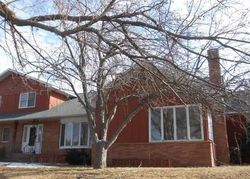 Bank Foreclosures in SLEEPY EYE, MN