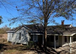 Bank Foreclosures in CARRIERE, MS