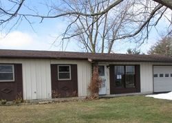 Bank Foreclosures in WATERLOO, IN