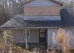 Bank Foreclosures in AXTON, VA