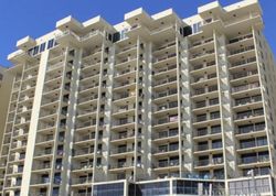 Bank Foreclosures in ORANGE BEACH, AL