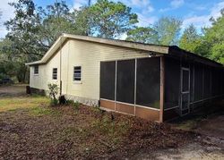 Bank Foreclosures in SPRING HILL, FL
