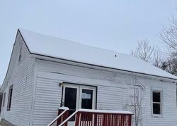 Bank Foreclosures in WANNASKA, MN