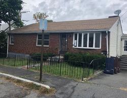 Bank Foreclosures in EVERETT, MA