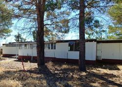 Bank Foreclosures in ELFRIDA, AZ