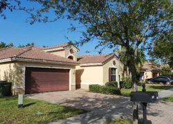 Bank Foreclosures in HOMESTEAD, FL