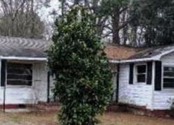 Bank Foreclosures in TIMMONSVILLE, SC