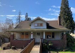 Bank Foreclosures in WASHOUGAL, WA