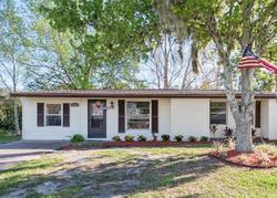 Bank Foreclosures in HOMOSASSA, FL