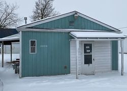 Bank Foreclosures in ELWOOD, IN