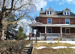 Bank Foreclosures in HATFIELD, PA