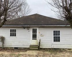 Bank Foreclosures in JONESBORO, AR