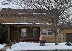 Bank Foreclosures in REINBECK, IA