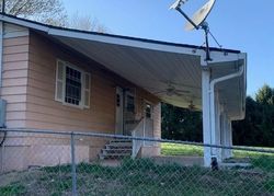 Bank Foreclosures in PRINCETON, KY
