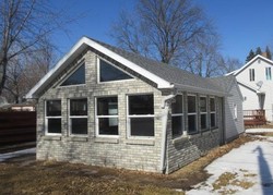 Bank Foreclosures in COOPERSTOWN, ND