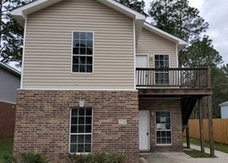 Bank Foreclosures in OCEAN SPRINGS, MS